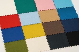 Компания СУРА ТЕКС и эксклюзивное представительство корпорации TORAY в России: 30 лет опыта и инноваций