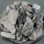 What-is-carbide-Description-features-application-and-price-of-carbide-1