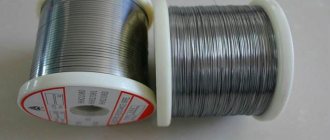 What-is-nichrome-Properties-and-applications-nichrome-Description-nichrome-2