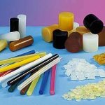 What is hot melt adhesive? How to use hot melt glue? 