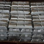 Zinc and its alloys