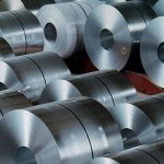 electrical steel