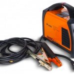 Welding inverter “Svarog” ARC-200