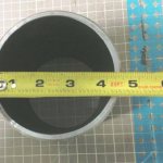 How to measure pipe diameter