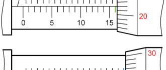 How to use a micrometer