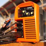 How to make a plasma cutter from a welding inverter with your own hands