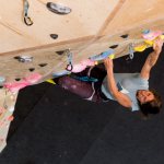 How to choose indoor climbing equipment