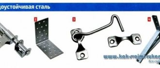 What Glue to Glue Plywood to Metal • Production Technology