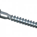 What kind of drill to use for furniture Euroscrews?