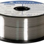 Aluminum Welding Wire Spool