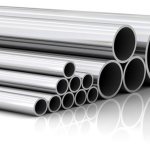 Steel grade st3sp5 characteristics