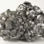 Silver Density