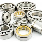 Bearings