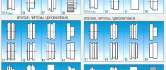 Manufacturers can change the labeling of their products