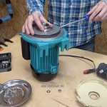 Do-it-yourself pumping station repair: common malfunctions