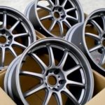 Fig.-1.-Alloy wheels-1.jpg