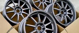 Fig.-1.-Alloy wheels-1.jpg