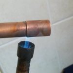 Brazing technology