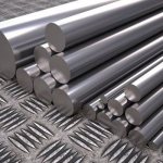 Carbon steel