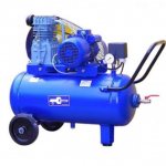 water vacuum pumps