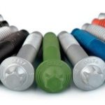 fastener coating options