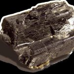 tungsten molybdenum