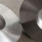 high alloy steels